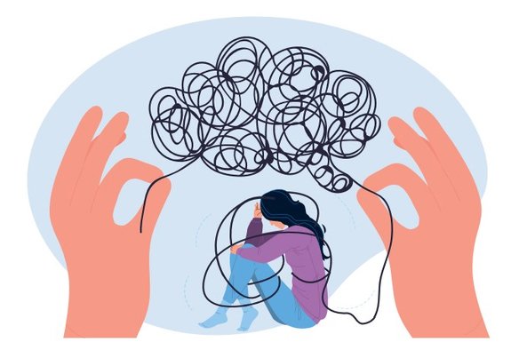 Read more about the article מוגבלות וחברה מחקר ופרקטיקה